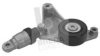 BREDA  LORETT TOA5148 Belt Tensioner, v-ribbed belt